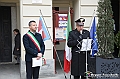 VBS_5301 - Commemorazione Eroico Sacrificio Carabiniere Scelto Fernando Stefanizzi - 36° Anniversario